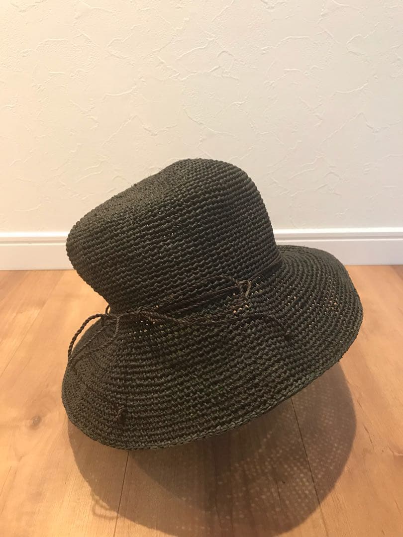 ヘレンカミンスキー