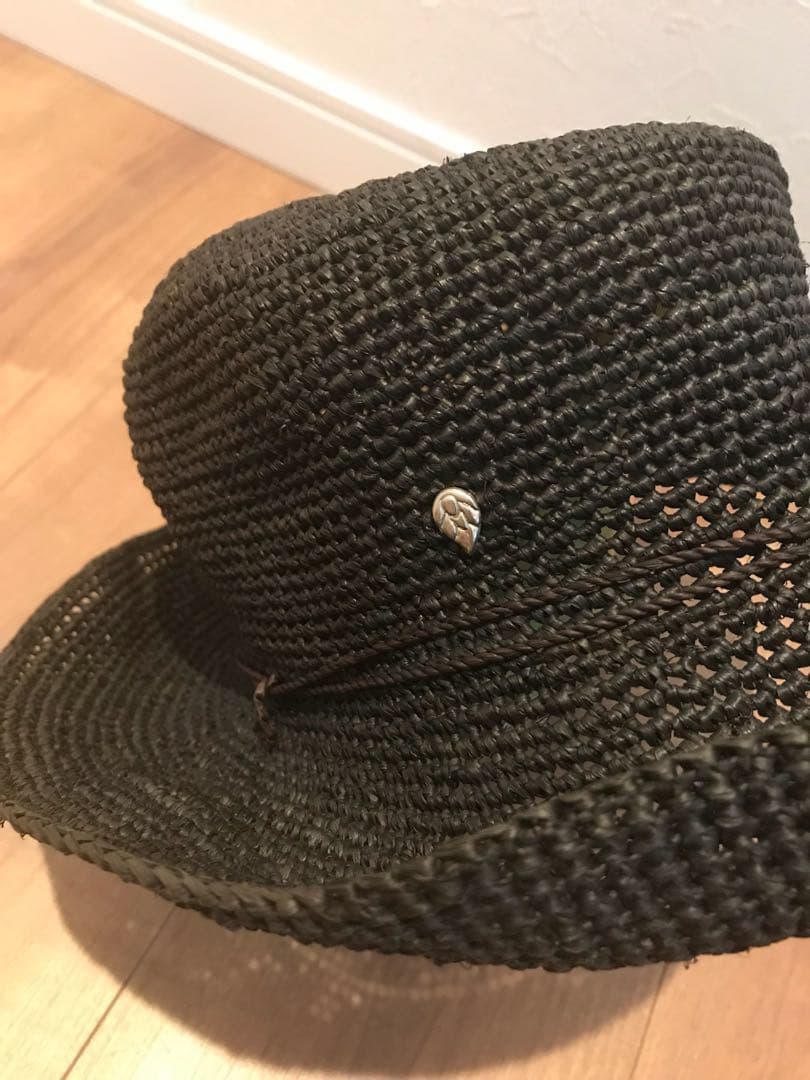 ヘレンカミンスキー