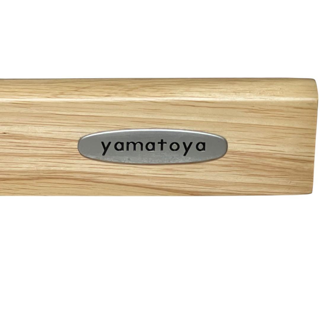 【美品】 すくすくチェアプラス テーブル付　ガード付 1501 NA 大和屋