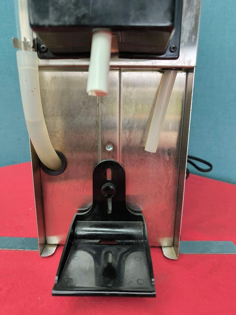 タイジ 全自動酒燗器 TS-2　酒かん器