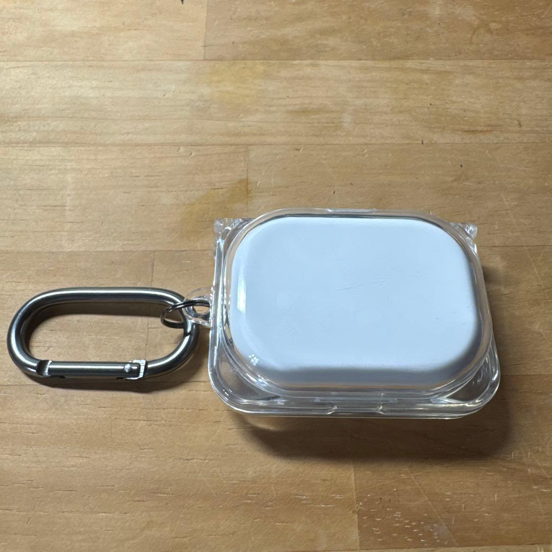 イヤホン nothingeara