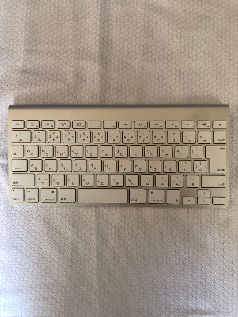 ノートPCケース Mac mini2014(late)