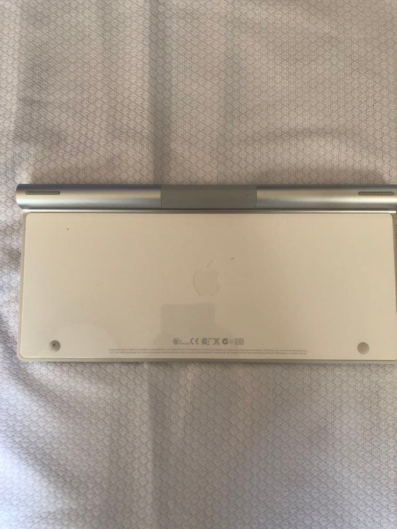 ノートPCケース Mac mini2014(late)