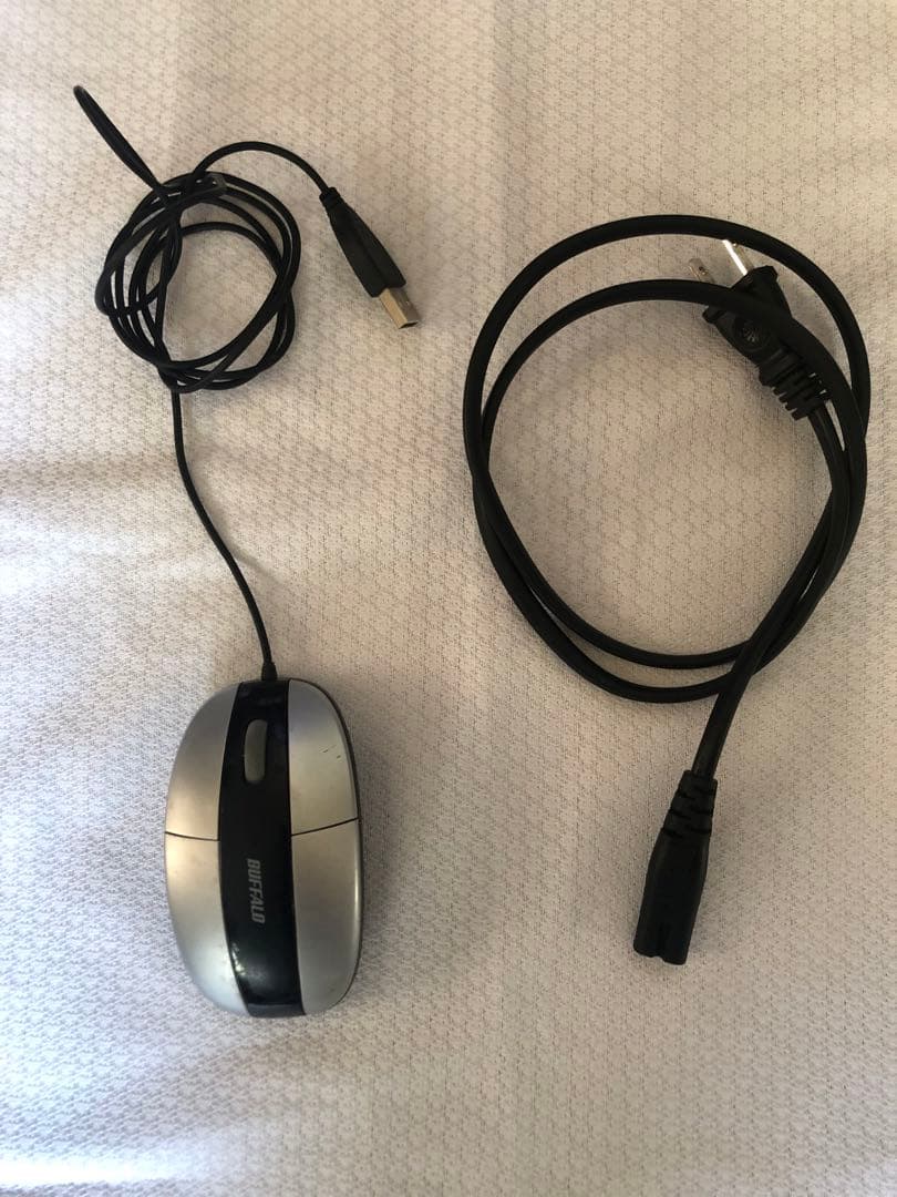 ノートPCケース Mac mini2014(late)