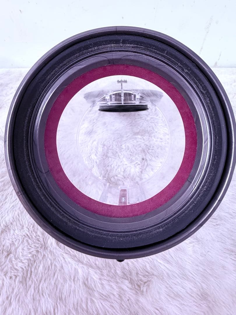 送料無料でお届け♪dyson V10 SV12 除菌清掃済みコードレスクリーナー