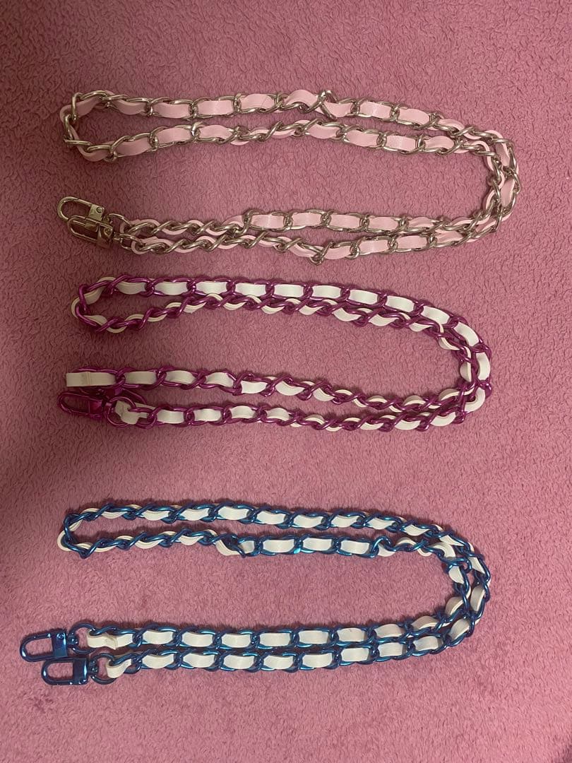 【最終値下げ‼️】エンジェルシャンパン