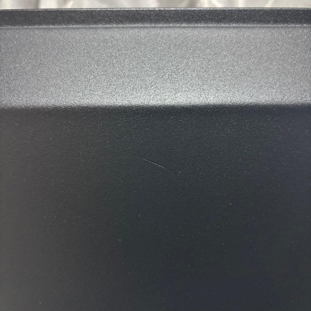 【はりゃ様】REGZA レグザ　65M540X 65V型　4Kチューナー内蔵