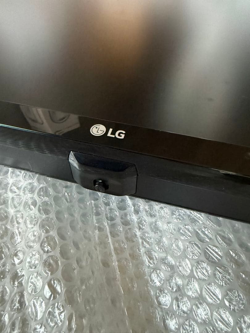 LG ウルトラワイドモニター 29UM67-P 29インチ