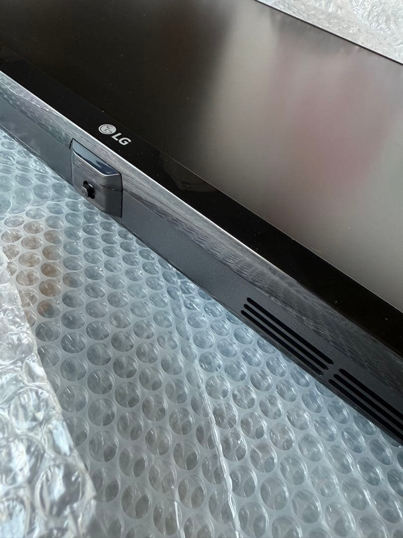 LG ウルトラワイドモニター 29UM67-P 29インチ