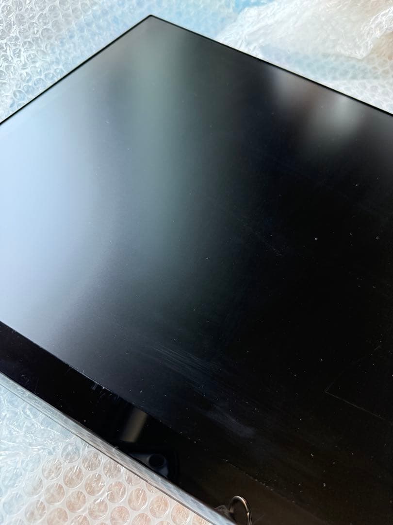 LG ウルトラワイドモニター 29UM67-P 29インチ