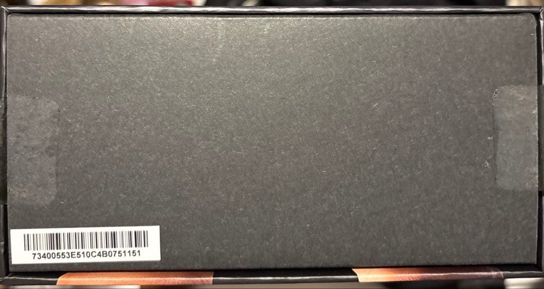 最新作Marshall Major V ワイヤレスヘッドフォン(ブラウン)