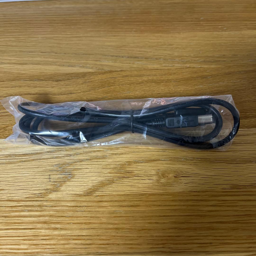 Roland A-49 White ホワイト