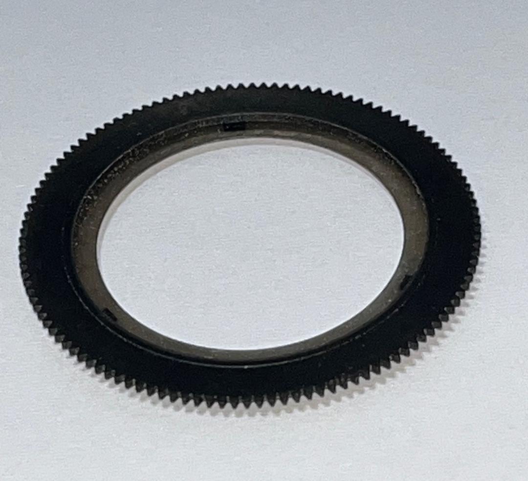 SONY WM-, DD ,DC2 ,D3 ,F5他ギア - 代替品　3個セット