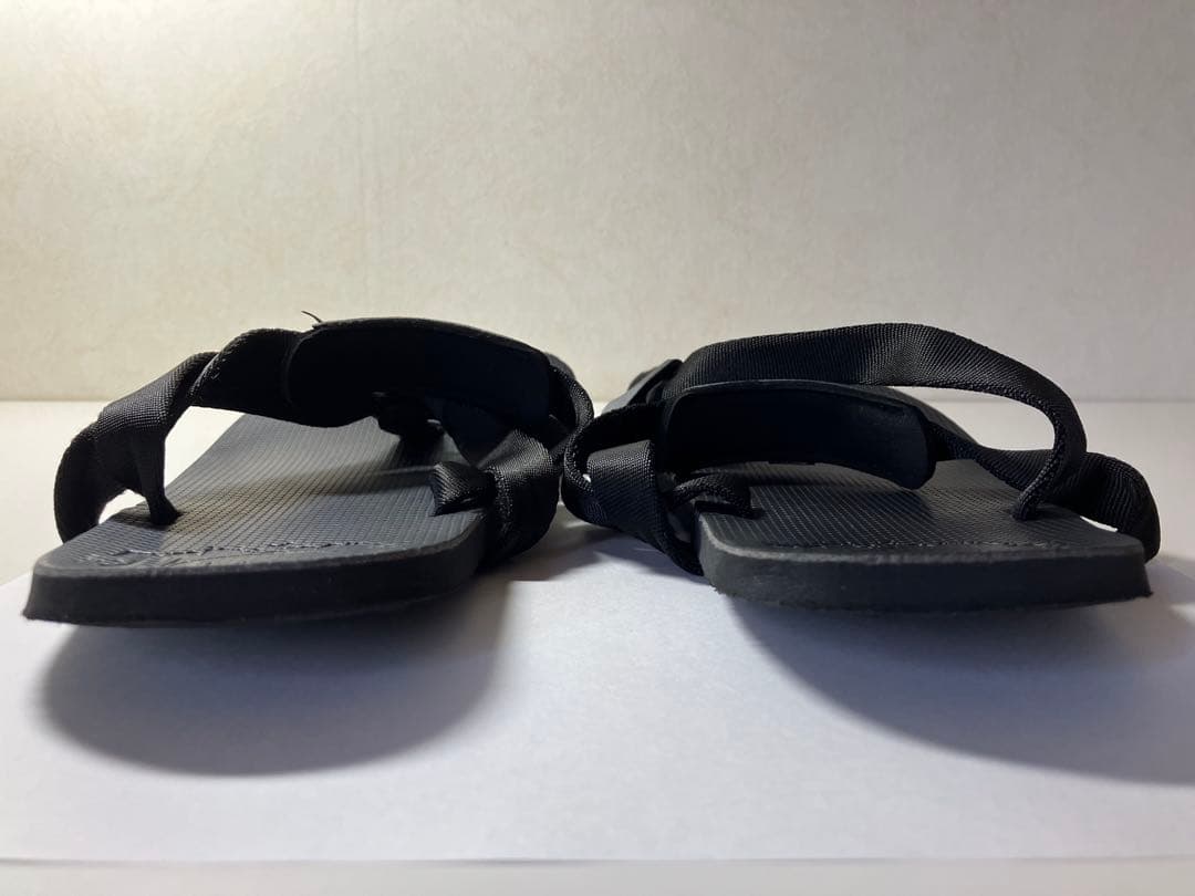 土日セール【ルナサンダル ベナード 2.0】