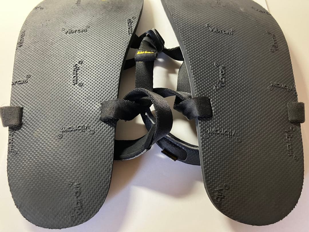 土日セール【ルナサンダル ベナード 2.0】