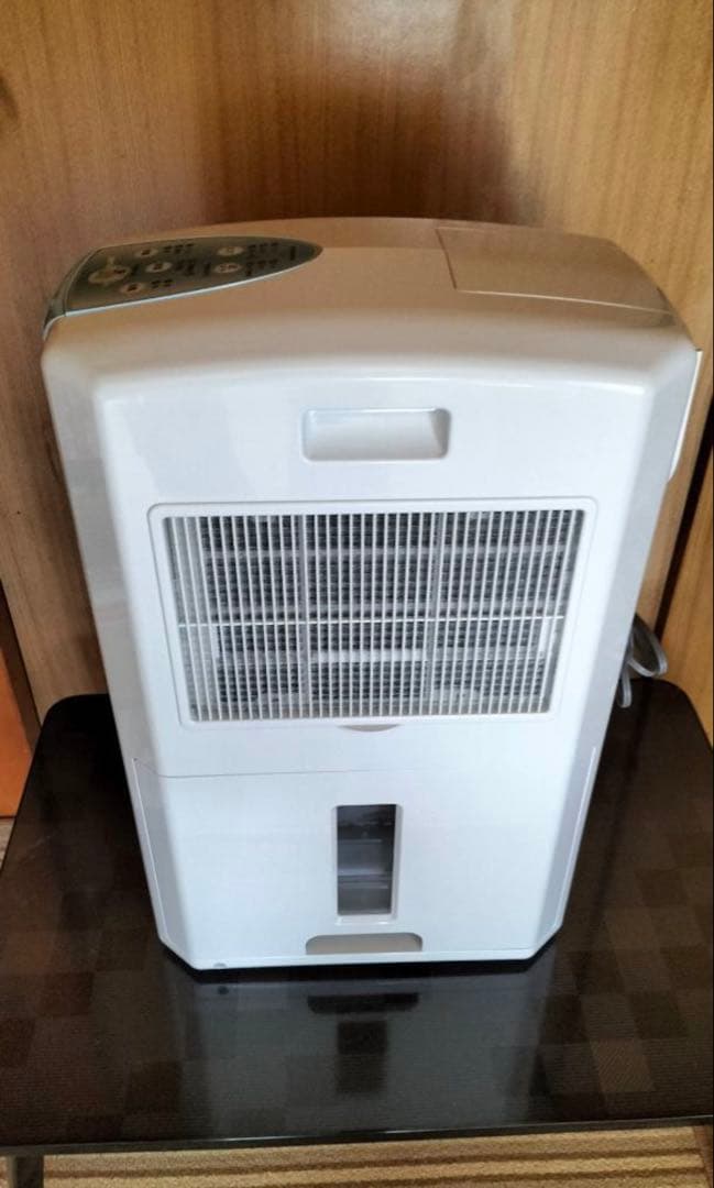 CORONA 2021 スポットエアコン クーラー 除湿機 CDM-10A2