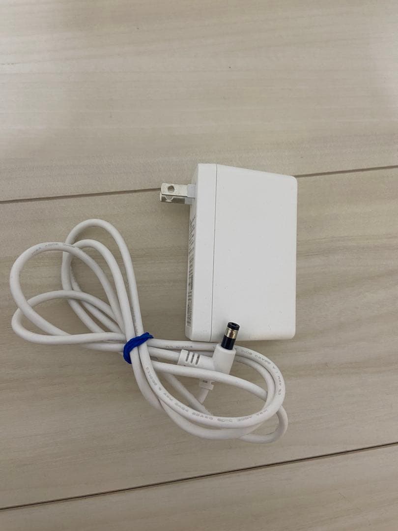 Speed Wi-Fi  L3 無線LANルーター 本体