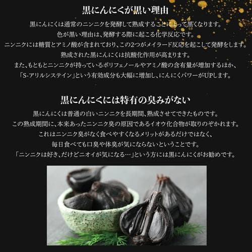 今話題の健康食品　黒にんにく発酵器 自家製 ニンニク 手作り 乾燥機 発酵