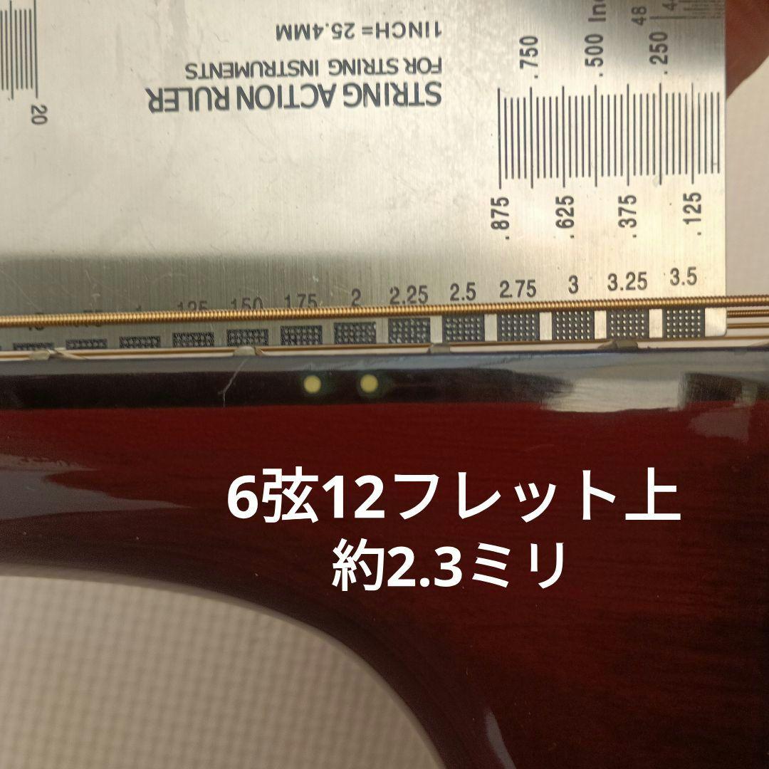 希少!000型S.Yairi YFー28フォークギター!期間限定値下げ中！