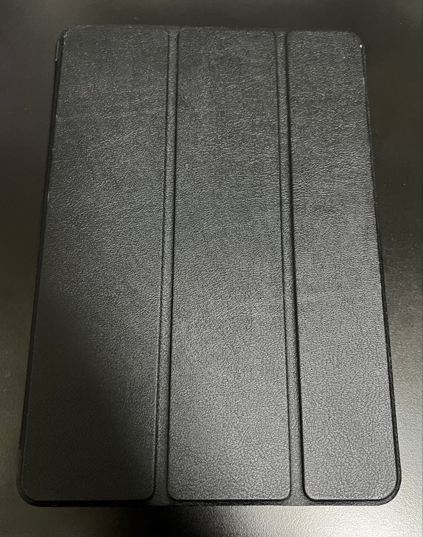 【美品】Xiaomi Pad 7 グレー 8GB 128GB 国内版