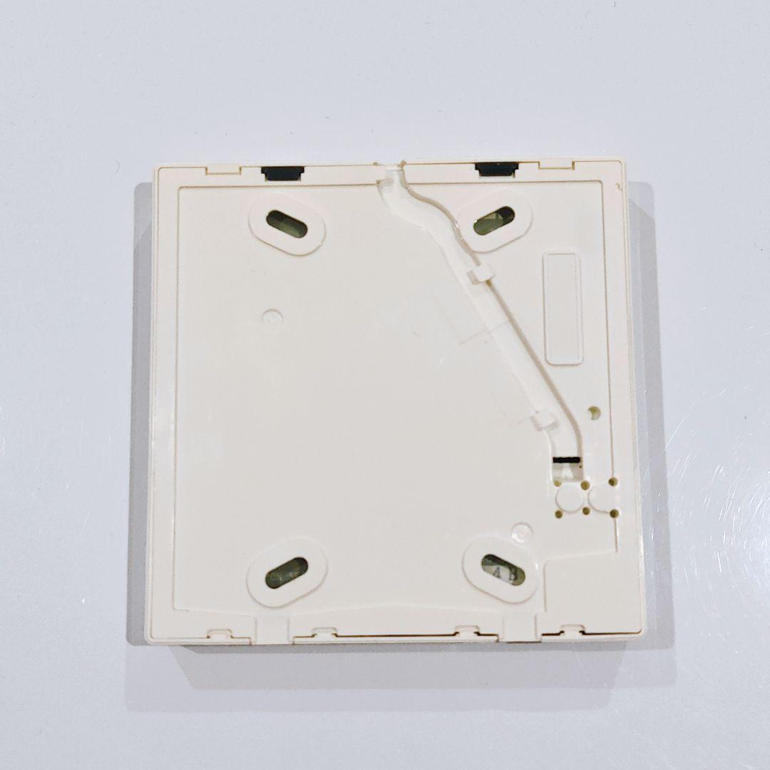 2812 三菱 ミツビシ PAR-38MA 業務 エアコン リモコン