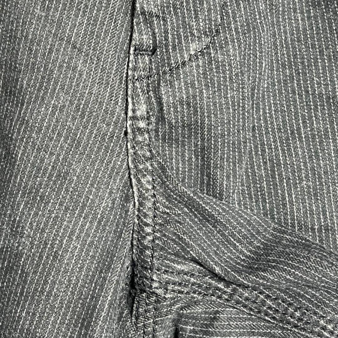 Supreme 90’s ヴィンテージ ペインターパンツ　30 紙タグ