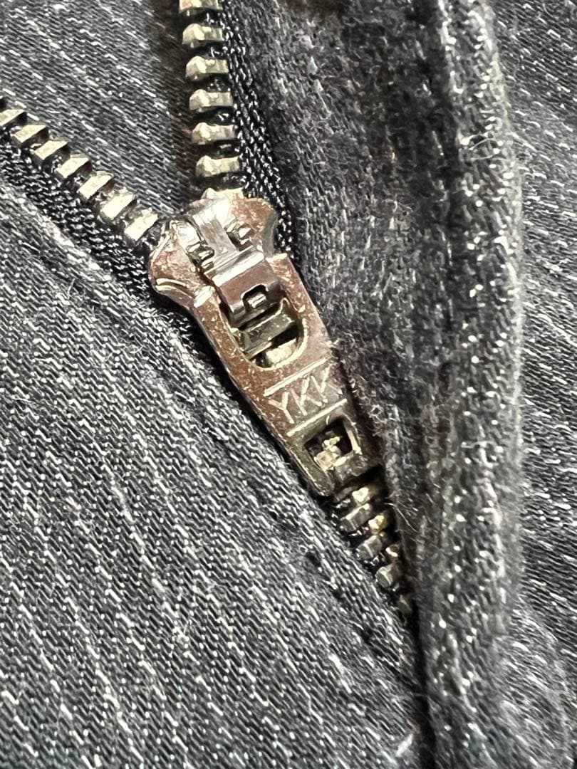 Supreme 90’s ヴィンテージ ペインターパンツ　30 紙タグ