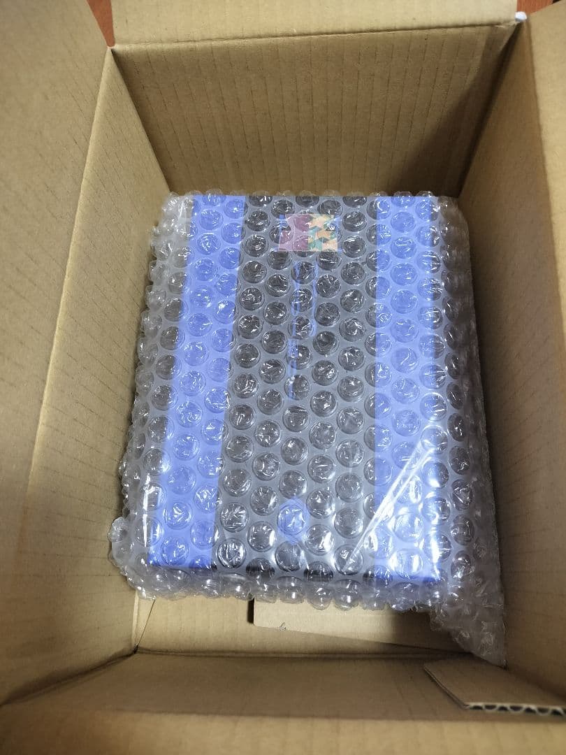 【新品未開封】ONKYO ワイヤレスイヤホン 鬼滅の刃 富岡義勇 モデル