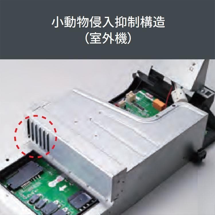 【新品】富士通ゼネラル ルームエアコン 6畳用 AS-AH224R