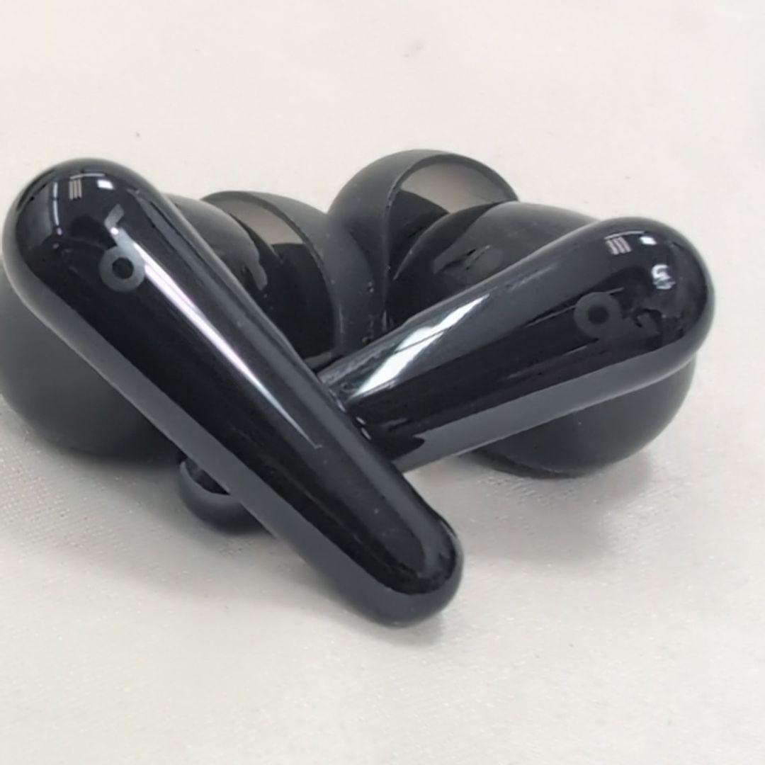 しゅ　Anker Soundcore Liberty 4 Pro ブラック