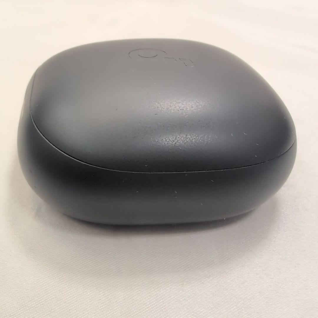 しゅ　Anker Soundcore Liberty 4 Pro ブラック