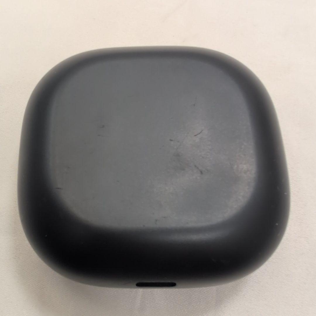 しゅ　Anker Soundcore Liberty 4 Pro ブラック