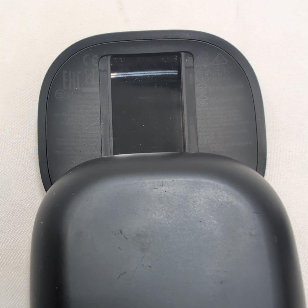 しゅ　Anker Soundcore Liberty 4 Pro ブラック