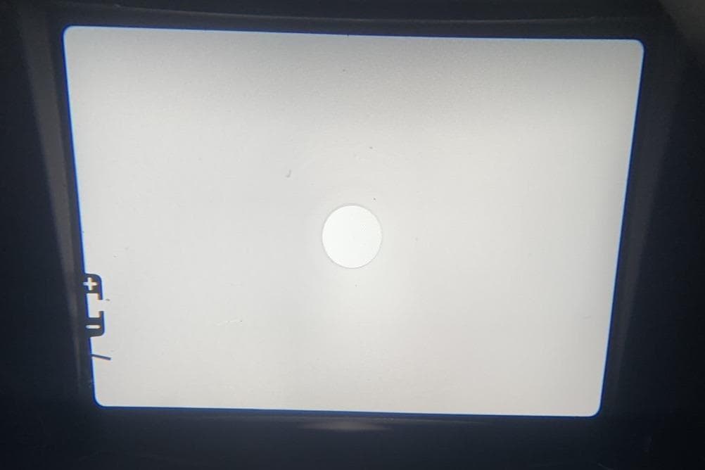 ahozura　OLYMPUS OM-1+ZUIKO50mm F1.8