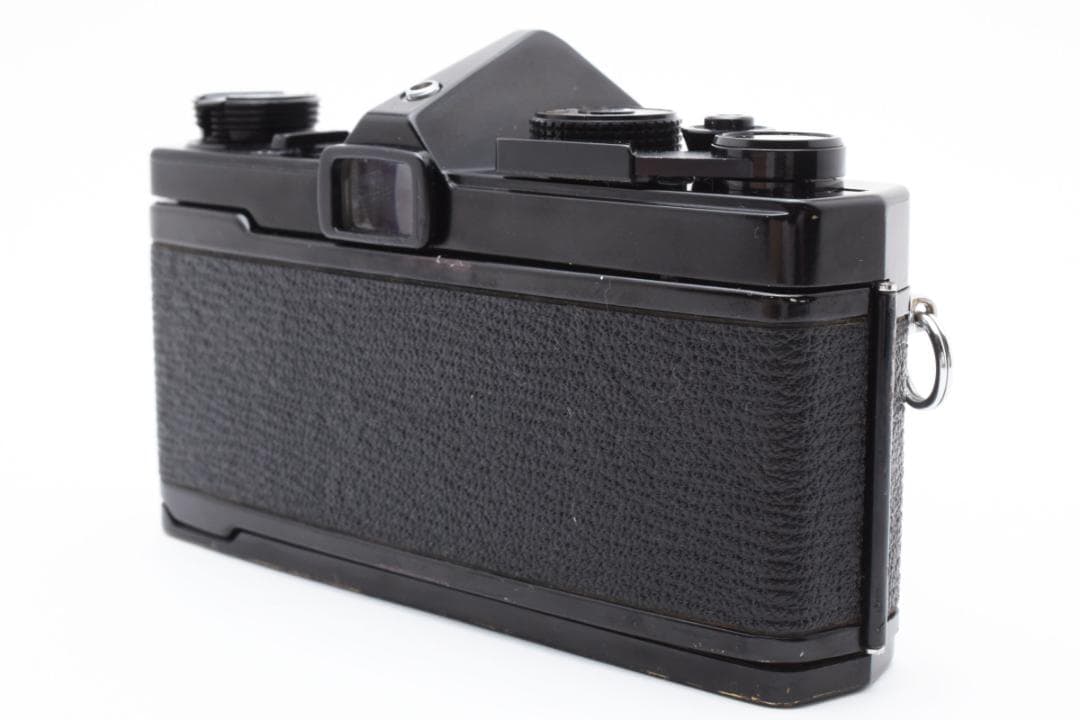 ahozura　OLYMPUS OM-1+ZUIKO50mm F1.8