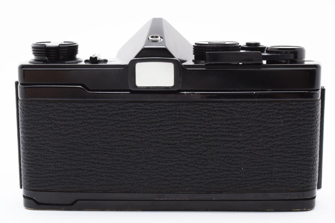 ahozura　OLYMPUS OM-1+ZUIKO50mm F1.8