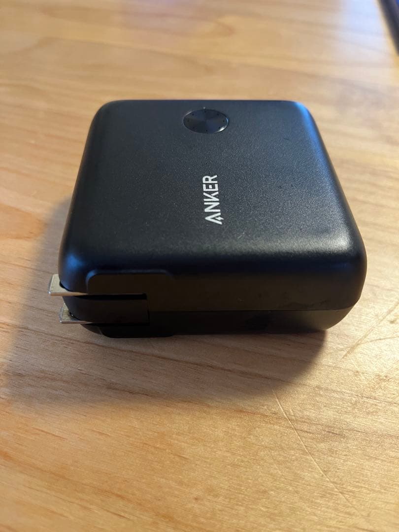 電化製品7点　高価ゲーミングモニターキーボード　ミニPC など