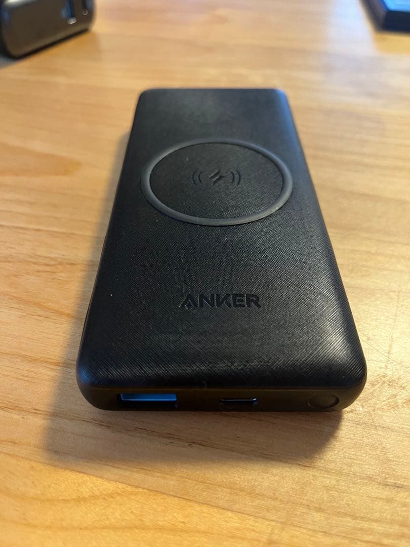 電化製品7点　高価ゲーミングモニターキーボード　ミニPC など