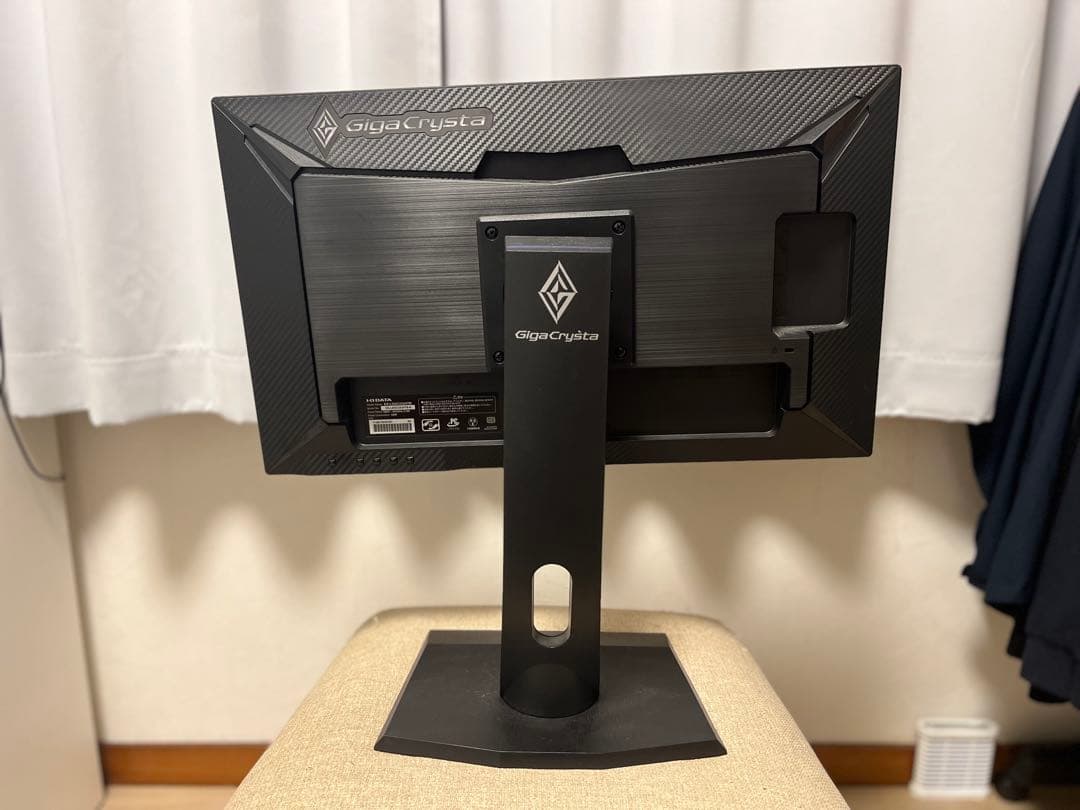 電化製品7点　高価ゲーミングモニターキーボード　ミニPC など