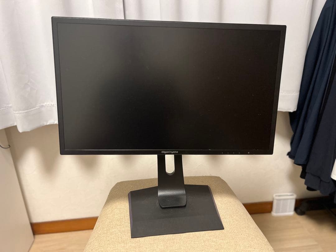 電化製品7点　高価ゲーミングモニターキーボード　ミニPC など