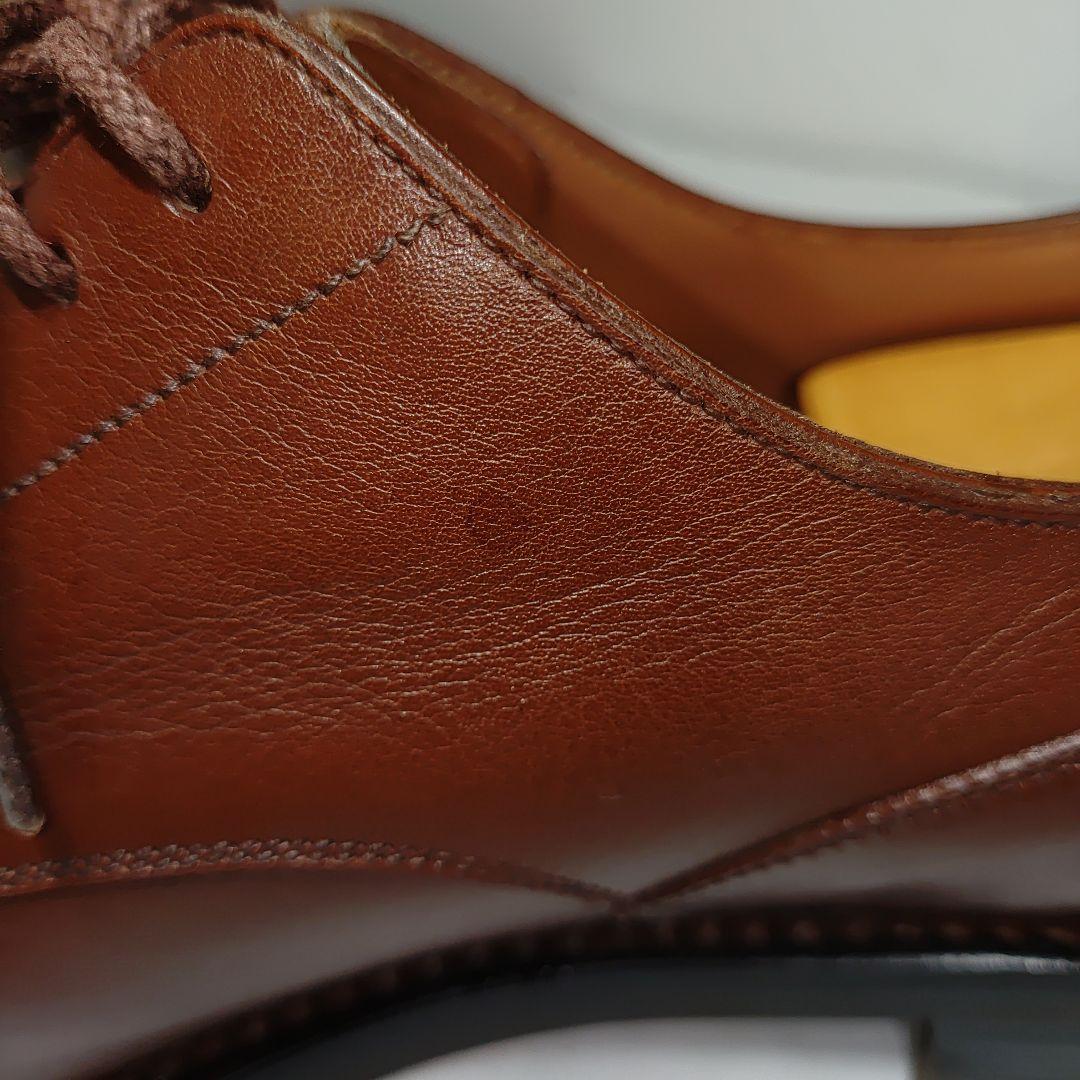 JM Westone GOLF ウエストンゴルフ5/D ブラウン