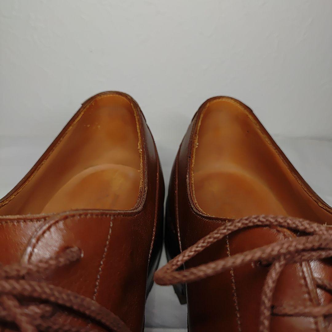 JM Westone GOLF ウエストンゴルフ5/D ブラウン