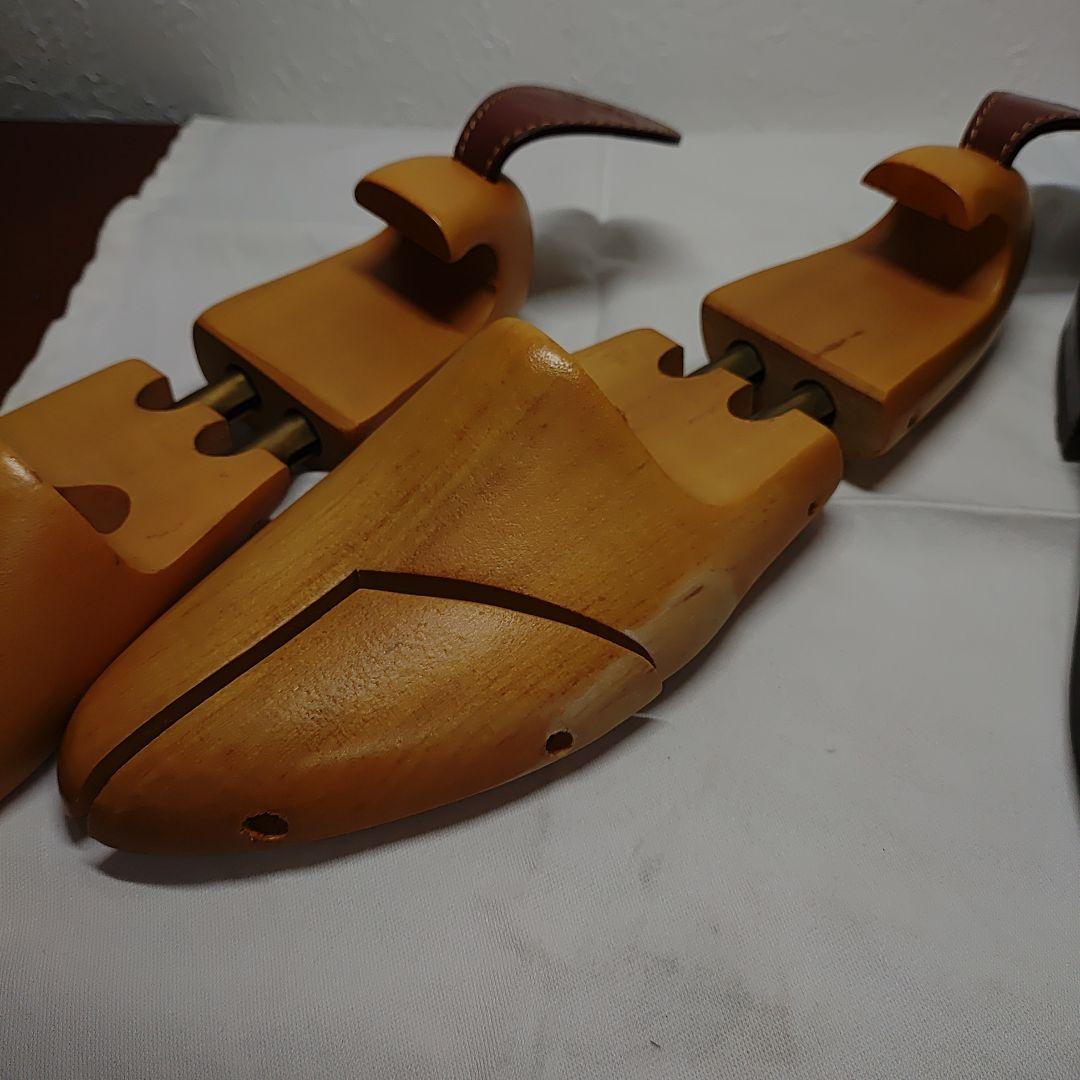 JM Westone GOLF ウエストンゴルフ5/D ブラウン