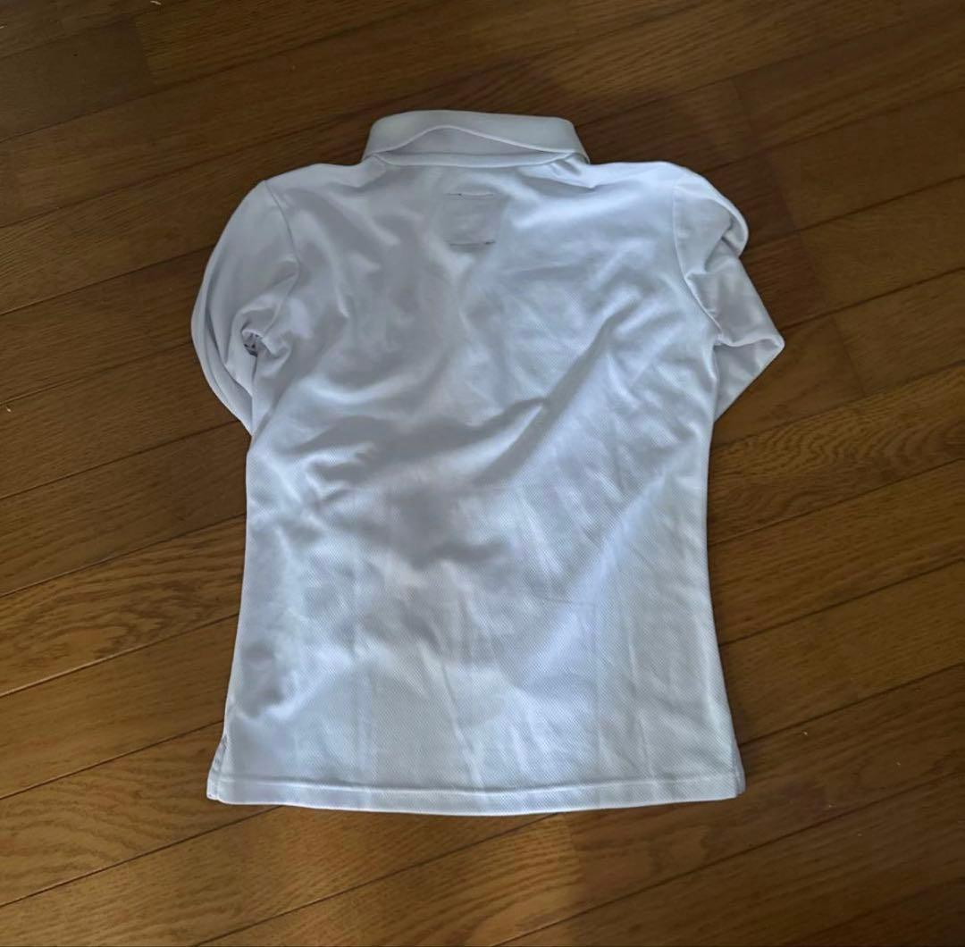 Admiral ポロシャツ swag yokosquad flexwitme