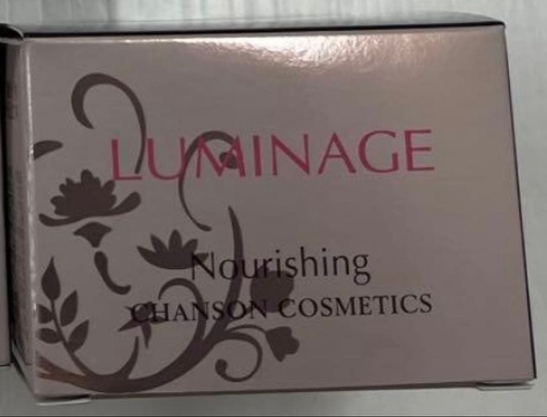 モモタロウ　プロフ必読リクエスト商品