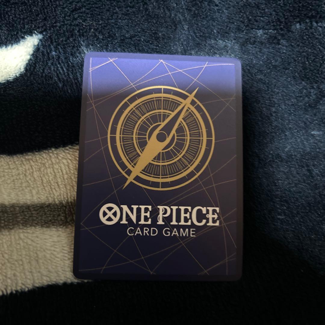 ワンピース エース手配書