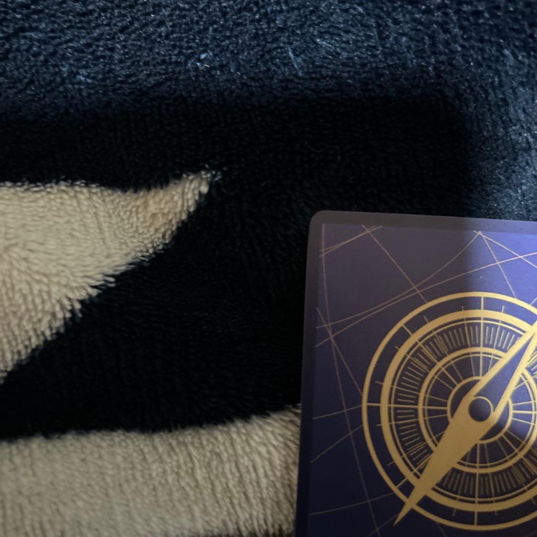 ワンピース エース手配書