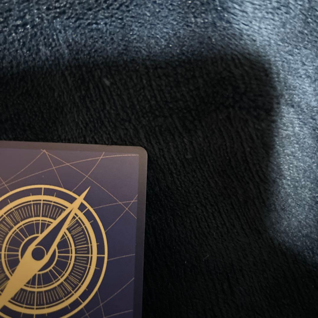 ワンピース エース手配書