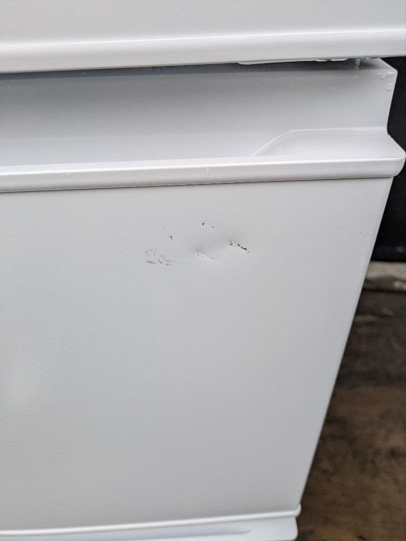 ル*君様 (2024年製)ヤマダ冷蔵庫 YRZ-F28M 283L