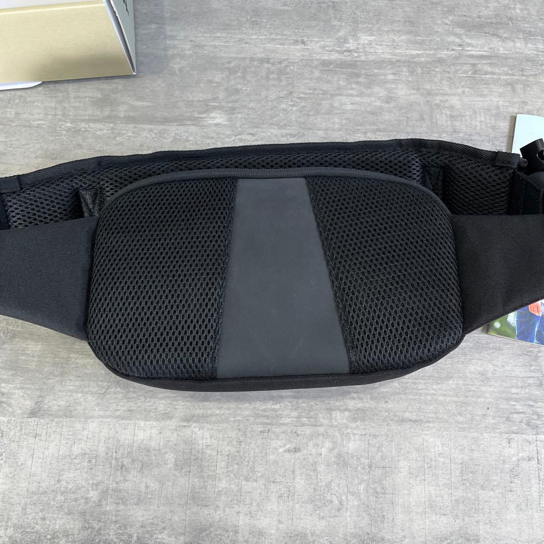 POMULU ヒップシート